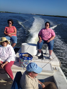 Charter