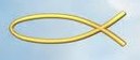 Christian Logo